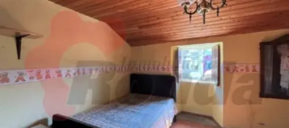 Adosado de 4 dormitorios en Lugo, Spain No. 182656 10