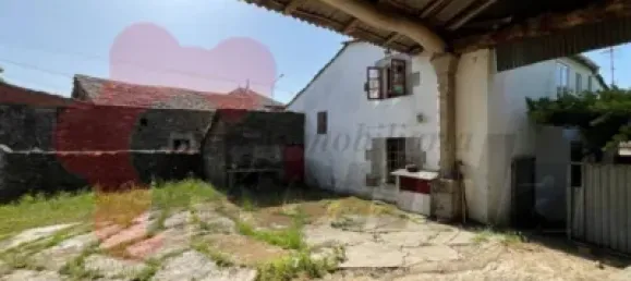 Adosado de 4 dormitorios en Lugo, Spain No. 182656 24