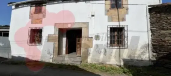 Adosado de 4 dormitorios en Lugo, Spain No. 182656 4