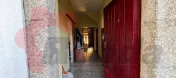 Adosado de 4 dormitorios en Lugo, Spain No. 182656 17