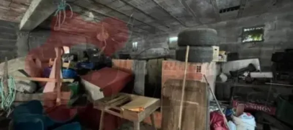 Adosado de 4 dormitorios en Lugo, Spain No. 182656 20