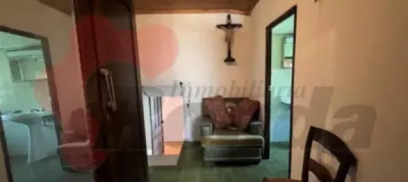 Adosado de 4 dormitorios en Lugo, Spain No. 182656 14