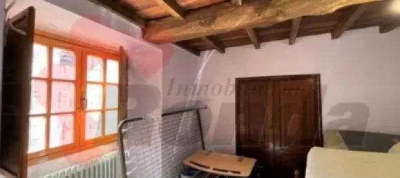 Adosado de 4 dormitorios en Lugo, Spain No. 182656 12