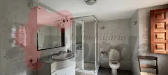 Adosado de 4 dormitorios en Lugo, Spain No. 182656 15