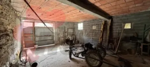 Adosado de 4 dormitorios en Lugo, Spain No. 182656 19