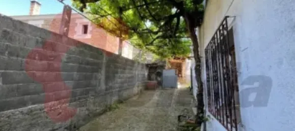 Adosado de 4 dormitorios en Lugo, Spain No. 182656 2