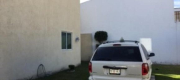 4 bedrooms House in Puebla, Mexico No. 181348 2