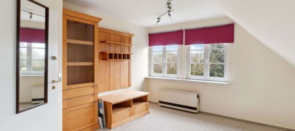 Casa de 5 divisões em Schwerin, Germany N.º 50913 13