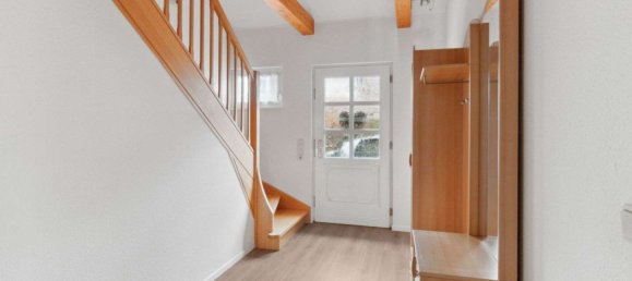 Casa de 5 divisões em Schwerin, Germany N.º 50913 4