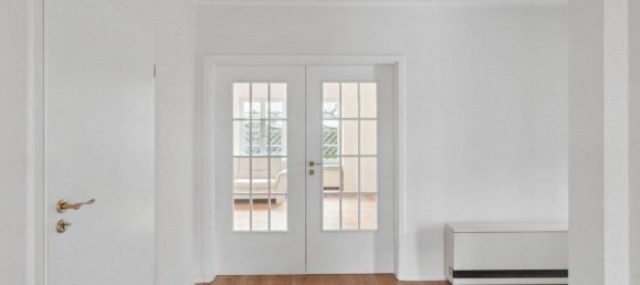 Casa de 5 divisões em Schwerin, Germany N.º 50913 8