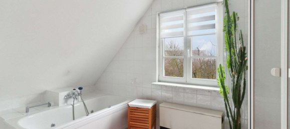 Casa de 5 divisões em Schwerin, Germany N.º 50913 14