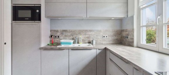 Casa de 5 divisões em Schwerin, Germany N.º 50913 7