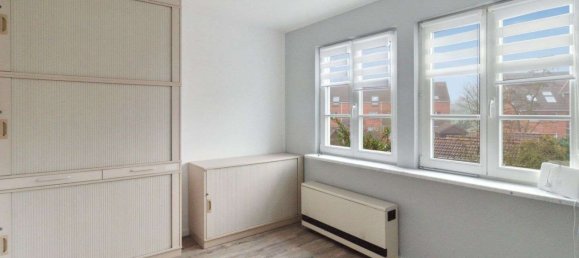 Casa de 5 divisões em Schwerin, Germany N.º 50913 9