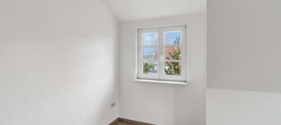 Casa de 5 divisões em Schwerin, Germany N.º 50913 12