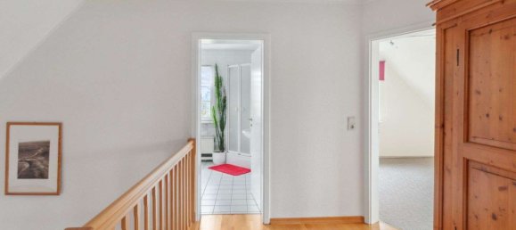 Casa de 5 divisões em Schwerin, Germany N.º 50913 11