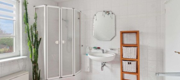 Casa de 5 divisões em Schwerin, Germany N.º 50913 10