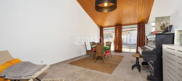 4 غرف نوم منزل في Ferreira do Zezere, Portugal رقم 145405 7