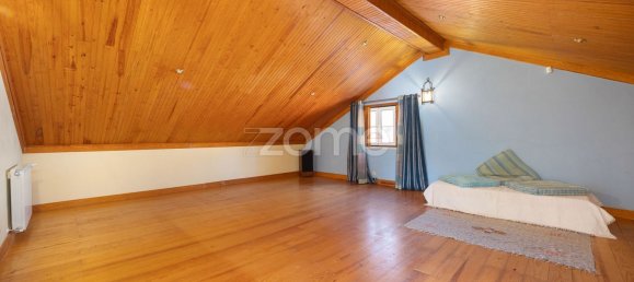 4 غرف نوم منزل في Ferreira do Zezere, Portugal رقم 145405 25