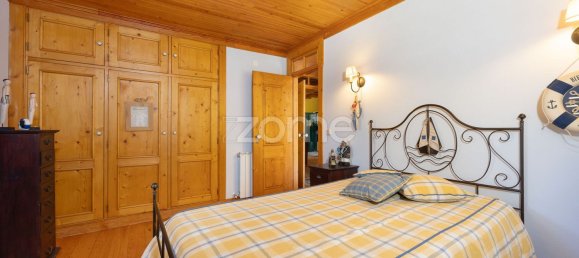 4 غرف نوم منزل في Ferreira do Zezere, Portugal رقم 145405 20