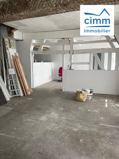 Дом с 4 спальнями в Шато-Ренар, Франция № 59186