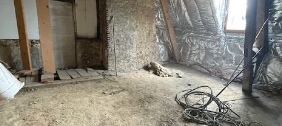 Дом с 4 спальнями в Шато-Ренар, Франция № 59186 18