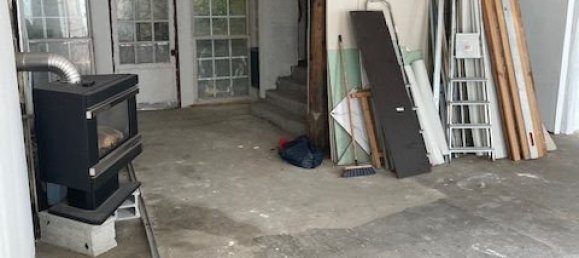 Дом с 4 спальнями в Шато-Ренар, Франция № 59186 2