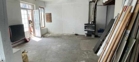 Дом с 4 спальнями в Шато-Ренар, Франция № 59186 4