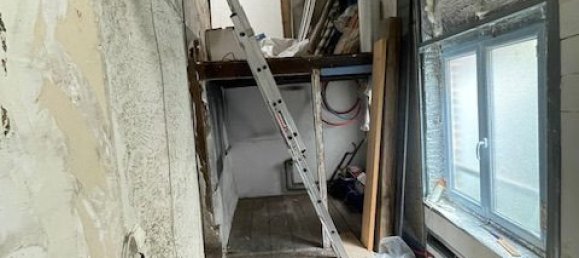 Дом с 4 спальнями в Шато-Ренар, Франция № 59186 14