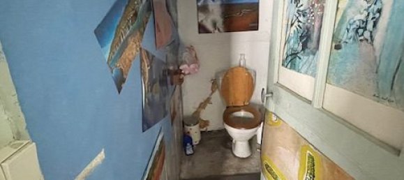 Дом с 4 спальнями в Шато-Ренар, Франция № 59186 11