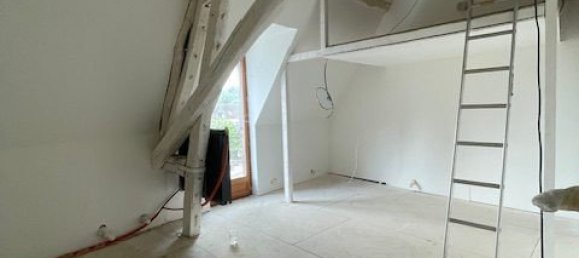 Дом с 4 спальнями в Шато-Ренар, Франция № 59186 17