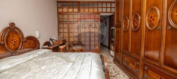 5-Zimmer Wohnung in Caltagirone, Italy, Nr. 147127 11
