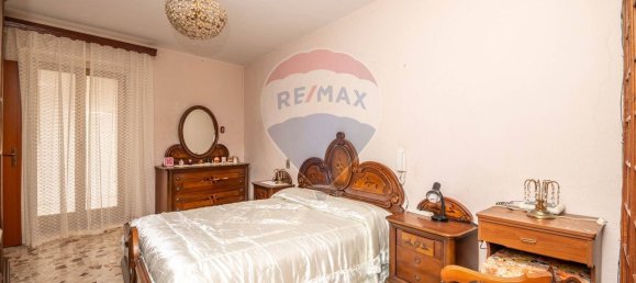 5-Zimmer Wohnung in Caltagirone, Italy, Nr. 147127 9