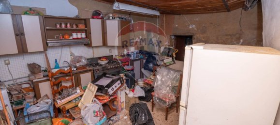5-Zimmer Wohnung in Caltagirone, Italy, Nr. 147127 21