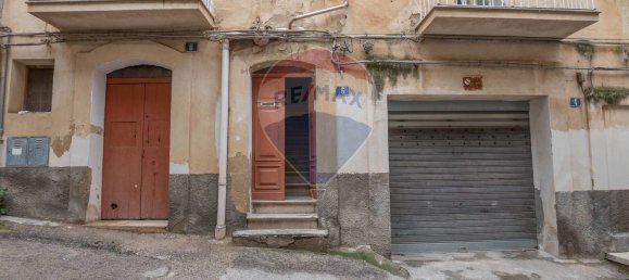 5-Zimmer Wohnung in Caltagirone, Italy, Nr. 147127 19