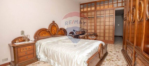 5-Zimmer Wohnung in Caltagirone, Italy, Nr. 147127 10