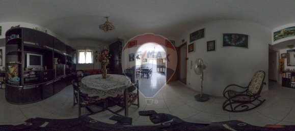 5-Zimmer Wohnung in Caltagirone, Italy, Nr. 147127 30