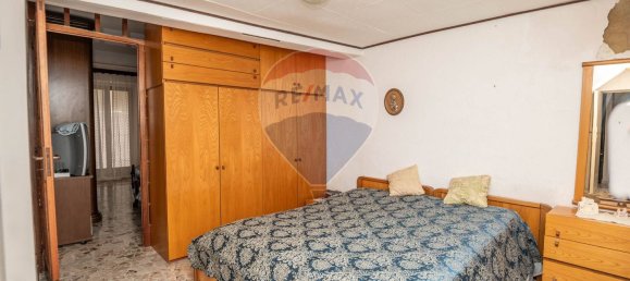 5-Zimmer Wohnung in Caltagirone, Italy, Nr. 147127 14