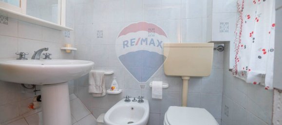 5-Zimmer Wohnung in Caltagirone, Italy, Nr. 147127 12