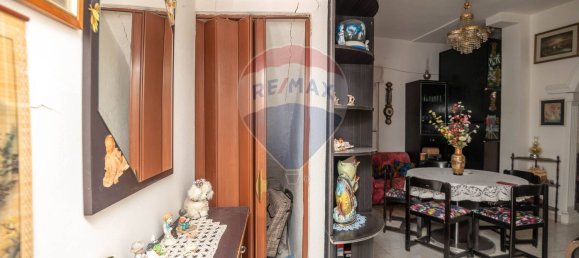 5-Zimmer Wohnung in Caltagirone, Italy, Nr. 147127 4