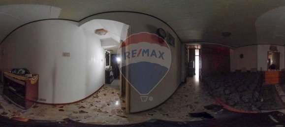 5-Zimmer Wohnung in Caltagirone, Italy, Nr. 147127 27