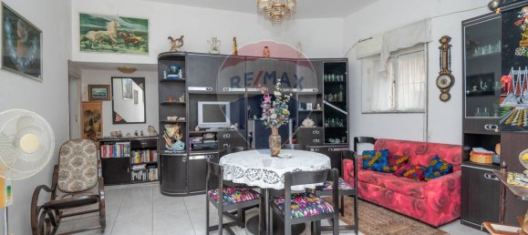 5-Zimmer Wohnung in Caltagirone, Italy, Nr. 147127 5