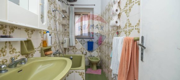 5-Zimmer Wohnung in Caltagirone, Italy, Nr. 147127 15