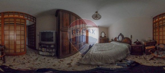 5-Zimmer Wohnung in Caltagirone, Italy, Nr. 147127 28