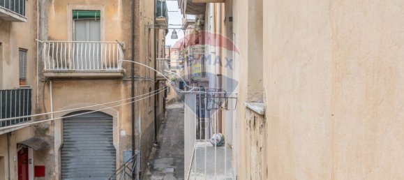 5-Zimmer Wohnung in Caltagirone, Italy, Nr. 147127 18