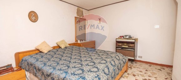 5-Zimmer Wohnung in Caltagirone, Italy, Nr. 147127 13