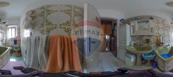 5-Zimmer Wohnung in Caltagirone, Italy, Nr. 147127 26