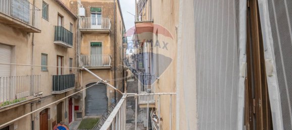 5-Zimmer Wohnung in Caltagirone, Italy, Nr. 147127 2
