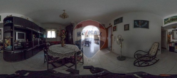 5-Zimmer Wohnung in Caltagirone, Italy, Nr. 147127 31