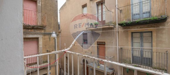 5-Zimmer Wohnung in Caltagirone, Italy, Nr. 147127 17