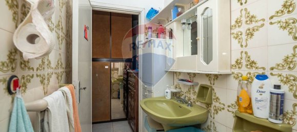 5-Zimmer Wohnung in Caltagirone, Italy, Nr. 147127 16